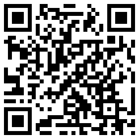 qrcode für PANASONIC  - VEHICLE DOCK RF ACCESS