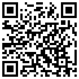 qrcode für PANASONIC  - PASSIVE DOCKING W/O ELECTRONIC