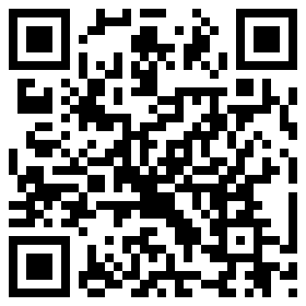 qrcode für PANASONIC  - FZ G1 MOBILITY BUNDLE