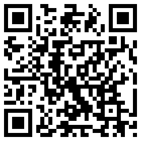 qrcode für PANASONIC  - FZ VCBM11U 4BAY BATTERY CHARGER