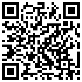 qrcode für APC  - RACK PDU 2G BASIC ZEROU 22 0KW