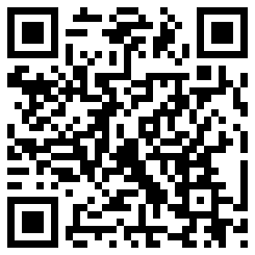 qrcode für APC  - NETBOTZ RACK MONITOR 750