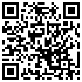 qrcode für MIB Messzeuge 02026125 - Digital Universal Messschieber auswechselbare Einsätze Typ 67/1