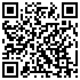 qrcode für APC  - NETSHELTER SV 42U 600MM