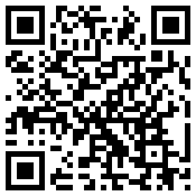 qrcode für APC  - DATA CENTER OPERATION 1Y SOFTW