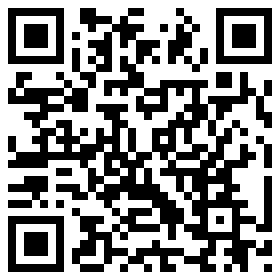 qrcode für APC  - EASY UPS3S PARALLEL KIT