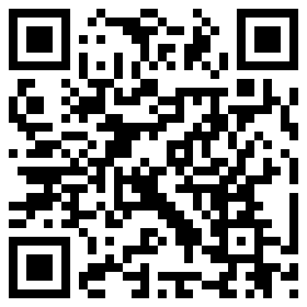 qrcode für APC  - NETBOTZ ROOM MONITOR 455