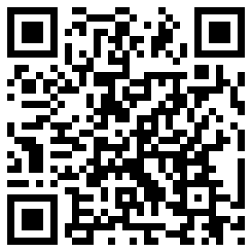 qrcode für APC  - RACK PDU BASIC ZERO 32A 230V