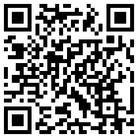 qrcode für APC  - MOUNTING SUPPORT DUCT LIGHTING