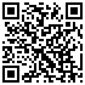 qrcode für APC  - DUCT MOUNTING RAIL