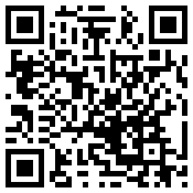 qrcode für APC  - NETSHELTER SX 48U 750MM WIDE