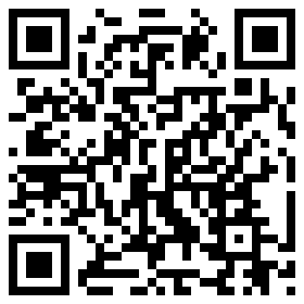 qrcode für PANASONIC  - VEHICLE DOCK FZ 55 CF 54