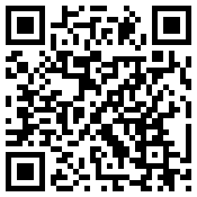 qrcode für PANASONIC  - VEHICLE DOCK FZ 55 CF 54