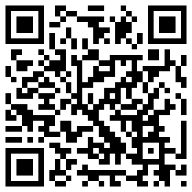 qrcode für Trilux 9002622857 Leuchteneinsatz E-Line
