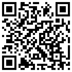 qrcode für Trilux 9002623260 Leuchteneinsatz 783IP50 HE LN 140