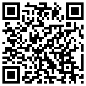 qrcode für PANASONIC  - DESKTOP /OFFICE PORT REPLICATOR