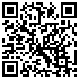 qrcode für PANASONIC  - PEN (ACTIVE STYLUS PEN)