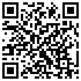 qrcode für PANASONIC  - 5 BAY BATTERY CHARGE