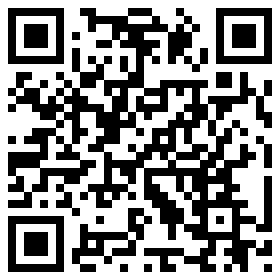 qrcode für PANASONIC  - 5 BAY MULTI DEVICE CRADLE