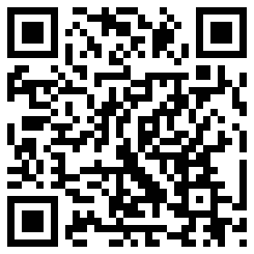 qrcode für PANASONIC  - MOTOR/FORKLIFT DOCK ELECTRONICS