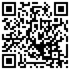 qrcode für StarTech.com N6PATC50CMWH - 0 5M WHITE CAT6 PATCH CABLE