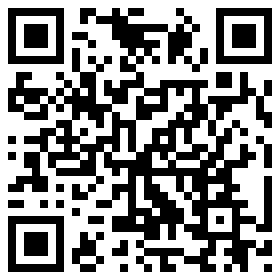 qrcode für PANASONIC  - MICRO USB OUTPUT CABLE