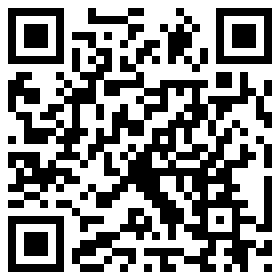 qrcode für PANASONIC  - KFZ STAPLER DOCK POWER