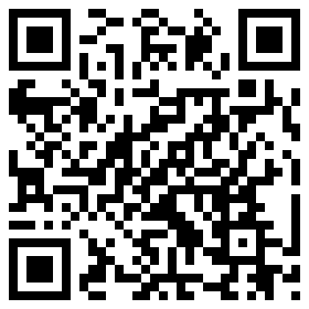 qrcode für PANASONIC  - HAND STRAP FZ L1 ADVANCED