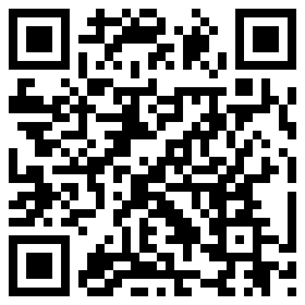 qrcode für PANASONIC  - TOUGHMATE FZ T1 HOLSTER