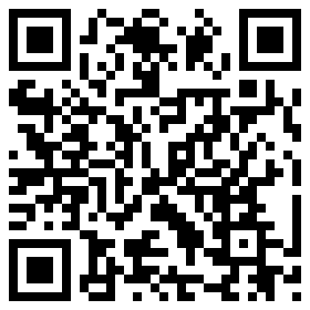 qrcode für PANASONIC  - TOUGHMATE ENHANCED