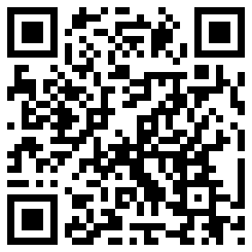 qrcode für PANASONIC  - BLURAY DRIVE
