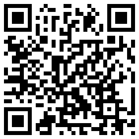 qrcode für PANASONIC  - DVD MULTI DRIVE