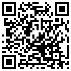 qrcode für Eaton 279159