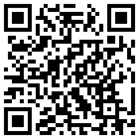 qrcode für PANASONIC  - LCD MICROFIBRE CLEANING CLOTH