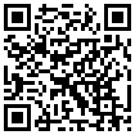 qrcode für PANASONIC  - FZ A3 VEHICLE DOCK