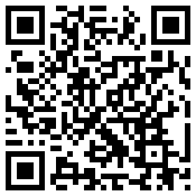 qrcode für PANASONIC  - FZ A3 VEHICLE DOCK