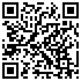 qrcode für PANASONIC  - FZ A3 VEHICLE DOCK