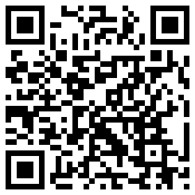qrcode für PANASONIC  - TOUGHMATE FZ 55 CASE