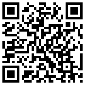 qrcode für PANASONIC  - HAVIS CF 33 LAPTOP VEHICLE DOCK