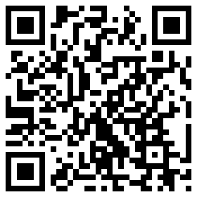 qrcode für Trilux 9002623532 Leuchteneinsatz 783IP50 HE LVW 40