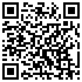 qrcode für PANASONIC  - HAVIS CF 33 LAPTOP VEHICLE DOCK