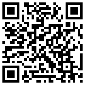 qrcode für MICROCHIP  - 350 FT ANTENNA CABLE