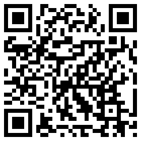 qrcode für MICROCHIP  - 500 FT LOW LOSS ANTENNA CABLE