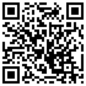 qrcode für Trilux 6870451