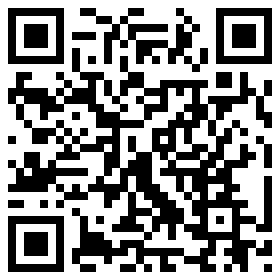qrcode für Trilux 9002623935 Leuchteneinsatz E-Line 783IP50