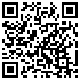 qrcode für MICROCHIP  - ADAPTEC SUPERCAP MODULE 35F