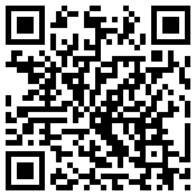 qrcode für MICROCHIP  - 4 PAIRS HIGH POWER SPLITTER