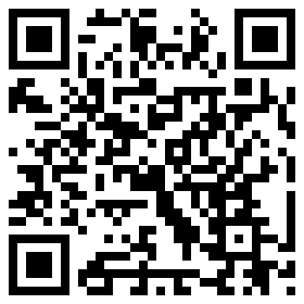 qrcode für MICROCHIP  - 1 PORT 30W 10G EU CORD