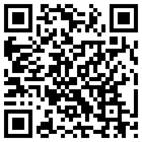 qrcode für HPE  - XP8 COMP XRC BASE LTU STOCK
