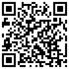 qrcode für HPE  - XP8 AUTO DIR SW BASE LTU STOCK